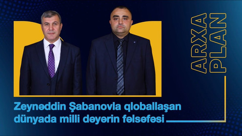 G6X8qGZa4AAKlOK.jpg