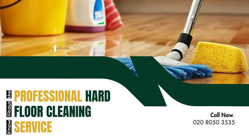Know About the Professional Hard Floor Cleaning Service.jpg