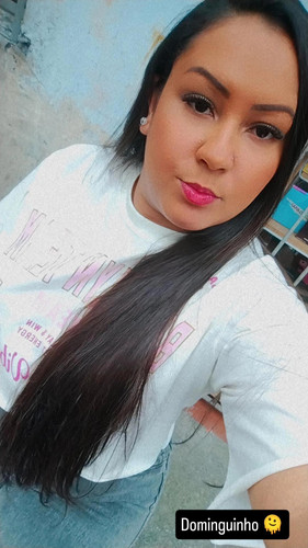 b93d7a6b0abf.jpg