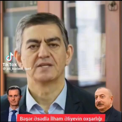 pENDABxkcIf YiZf.jpg