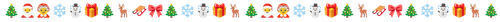 ezgif 1b63d0f3b365e545.png