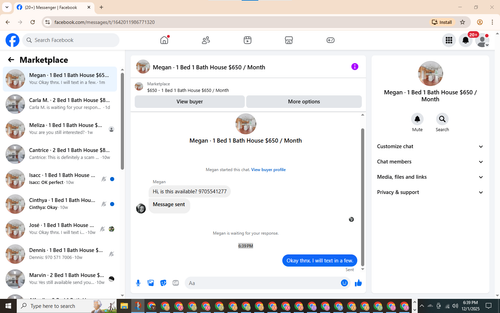 Screenshot 2025 12 01 183933.png