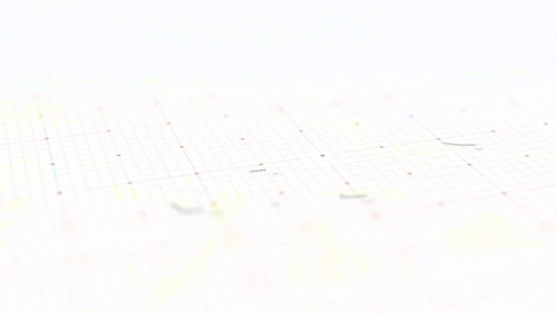 rYM6Ukx39GKF1Nx8.jpg