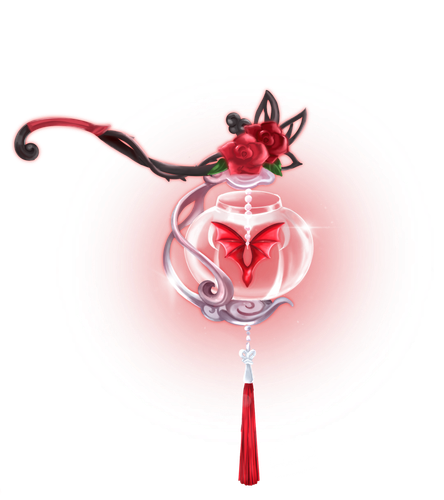Sanguine Whisper.png