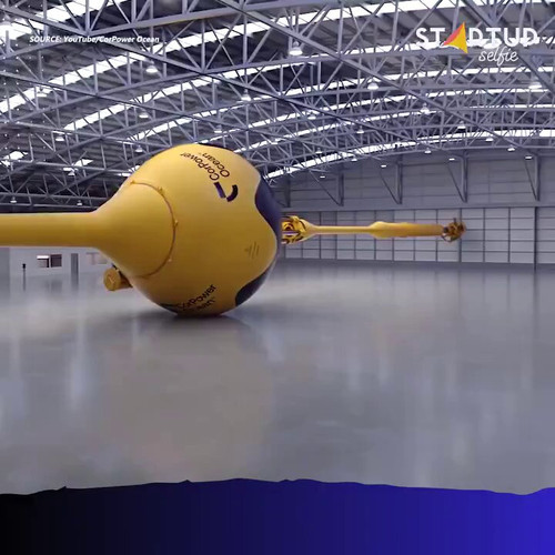 4hWp3B8NPvfq7T2l.jpg