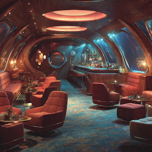 the luxotica lounge aboard a flying saucer(1).jpg