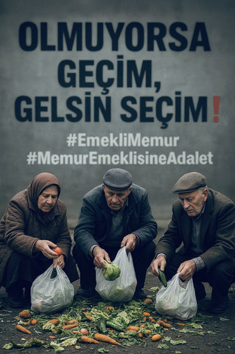 G7FhoxEWsAAaBk6.jpg