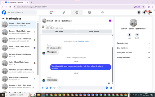 Screenshot 2025 12 01 184626.png