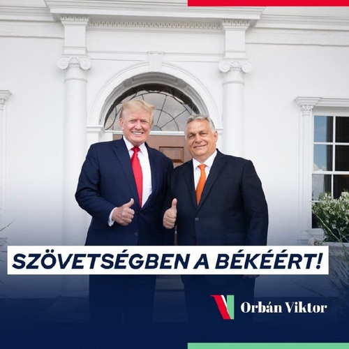 G7DFOLSWYAAuhQX.jpg