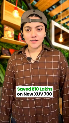 8aGiAiBDioMMHfle.jpg