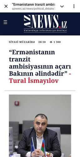 G6Swn lbUAAUXSb.jpg