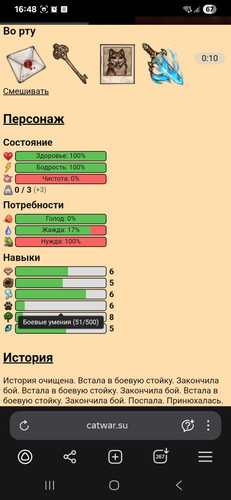 rMXNtZlvhjfoDuHbwGpzzEFP906 ec j2eB7eXvKcV2AxSf UE kXNDl2y gswuiBbZPdfiNu16JoCUpLclWRJio.jpg