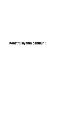 Gxh0iYxAMuk84SuS.jpg