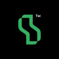superergo india logo.jpg