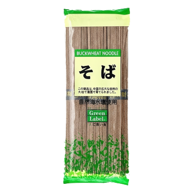 Untitled 1 63d9a04f c8c7 42a3 a79d 27deb9c9b279 (1).png