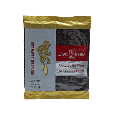 image 17fc1b38 39dc 4fcb 8919 0c85064c8071.png