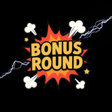 Bonus Round