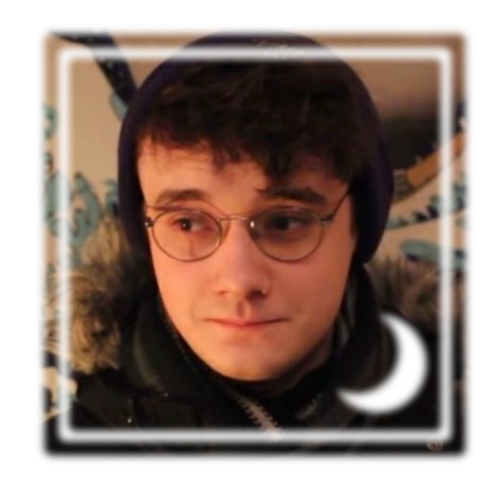 Untitled421 20251201074101.png