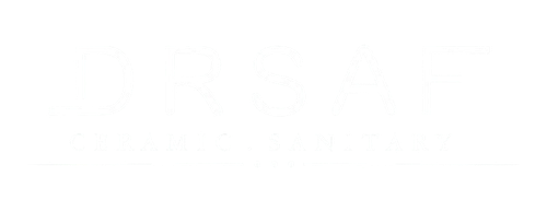 logo removebg.1.png