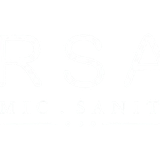 logo removebg.1