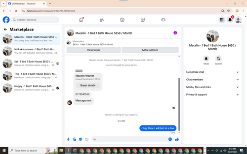 Screenshot 2025 12 01 185402.png