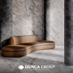 Dunca Group 2