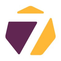 seven corners inc logo.jpg