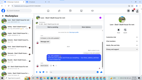 Screenshot 2025 12 01 055345.png