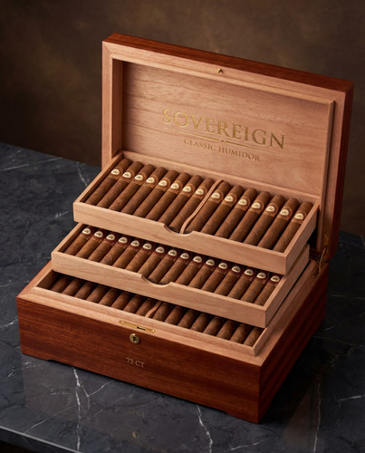 generated image 1764596859629.jpg