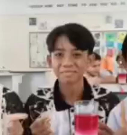file.jpg