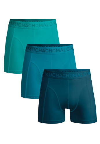 U SOLID1010 1259.jpg