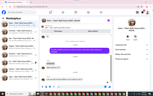 Screenshot 2025 12 01 184804.png