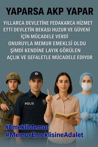 G7FmK4DXAAAWZrB.jpg