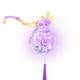 Celestial Veil