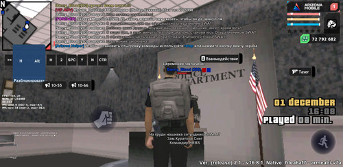 Screenshot 20251201 180823 ARIZONA MOD.jpg