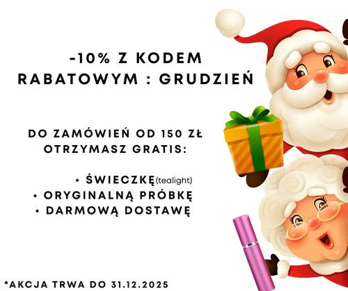  10% z Kodem rabatowym grudzień.png