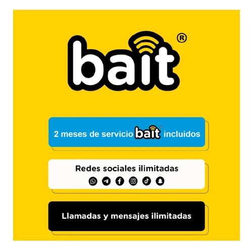 2 MESES 2.jpg