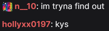 NVIDIA Overlay UzszagzTUb.png