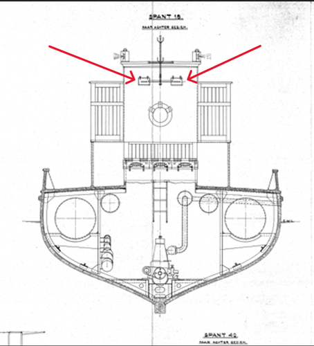 Schermopname (5717).png