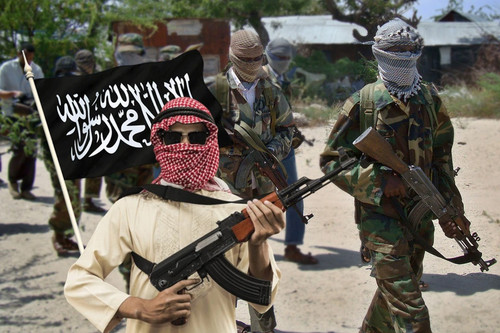 G7FOP4cawAA8TO4.jpg