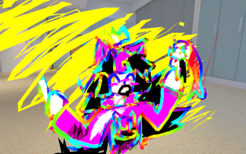 imagen.png