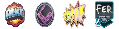 source.png