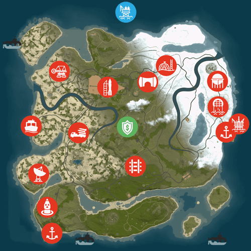 5bfa0d3902b6.png