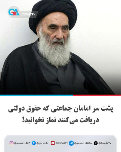 G7ELvSWW0AAS1KA.jpg