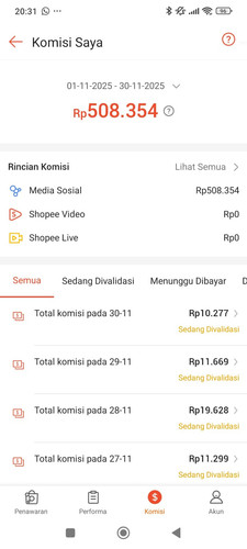 WhatsApp Image 2025 12 01 at 20.31.41.jpg