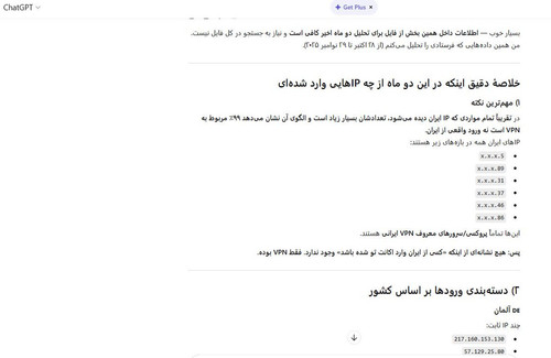 G664XRmW4AAlwyK.jpg