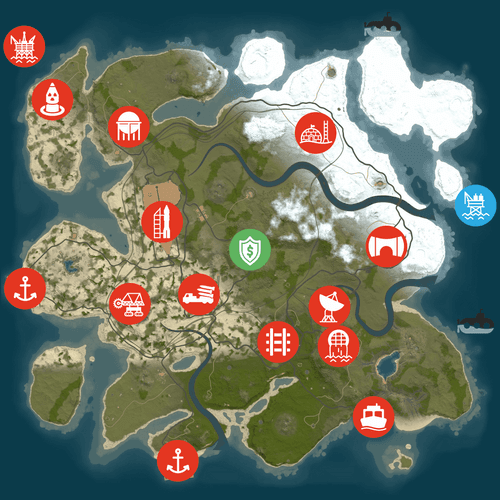 713f35cc017e.png