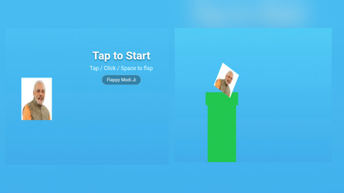 1000039218.jpg