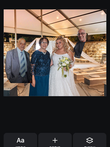 1000100980.png