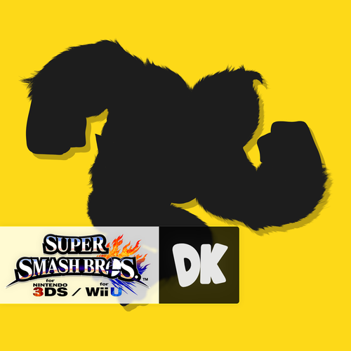 13d2b3608a49.png